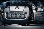 Skoda Kodiaq 4x4 2017 года (AU)